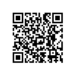 MC74LVX8051DTR2 QRCode