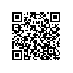 MC74LVXT4051MELG QRCode