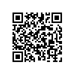 MC74LVXT4053DG QRCode