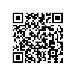 MC74LVXT4066DTRG QRCode