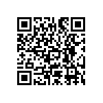 MC74LVXT8053DR2 QRCode