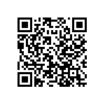 MC74LVXT8053DTR2 QRCode