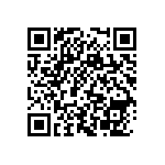 MC74LVXT8053MG QRCode