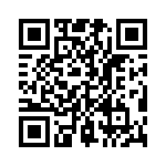 MC74LVXU04D QRCode