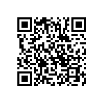 MC74LVXU04DTR2 QRCode