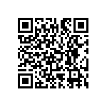 MC74LVXU04DTR2G QRCode