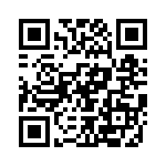 MC74LVXU04MG QRCode