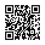 MC74VHC00DR2G QRCode