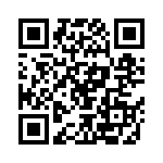 MC74VHC02DR2G QRCode