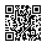 MC74VHC02DTR2 QRCode