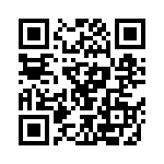 MC74VHC157DR2 QRCode