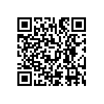 MC74VHC1G01DTT1 QRCode