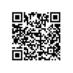 MC74VHC1G09DTT1 QRCode