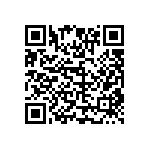 MC74VHC1G50DFT2 QRCode