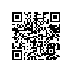 MC74VHC1GT00DF1G QRCode