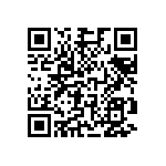 MC74VHC1GT02DF1G QRCode