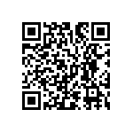 MC74VHC1GT02DFT1 QRCode