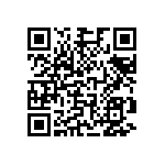 MC74VHC1GT02DT1G QRCode