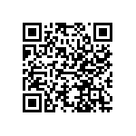 MC74VHC1GT04DF2G QRCode