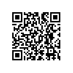 MC74VHC1GT14DT1G QRCode