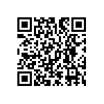 MC74VHC1GT50DF1G QRCode