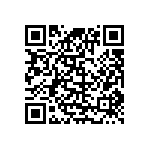 MC74VHC1GT66DF2G QRCode