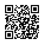 MC74VHC257DG QRCode