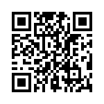 MC74VHC259D QRCode