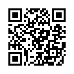 MC74VHC259DT QRCode