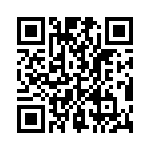 MC74VHC393DG QRCode