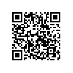 MC74VHC4066DTR2G QRCode