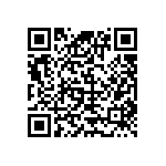 MC74VHC4316DTG QRCode