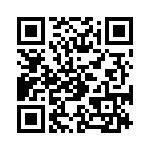 MC74VHC86MELG QRCode