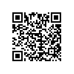 MC74VHCT00ADTR2 QRCode