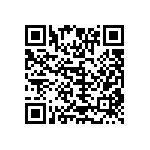 MC74VHCT126ADR2 QRCode