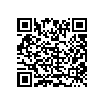 MC74VHCT132AMEL QRCode