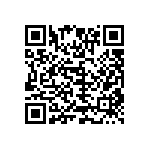 MC74VHCT138ADR2 QRCode