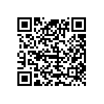 MC74VHCT139ADT QRCode