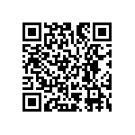 MC74VHCT240ADTRG QRCode