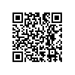 MC74VHCT244ADT QRCode