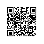 MC74VHCT541ADW QRCode