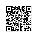 MC74VHCT573ADT QRCode