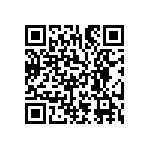 MC74VHCT74ADR2G QRCode