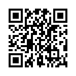 MC75172BDWG QRCode