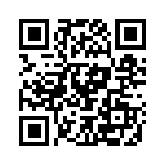 MC7711 QRCode