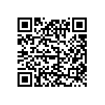 MC7805AECT_1D8 QRCode