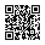 MC7805ECTBU QRCode