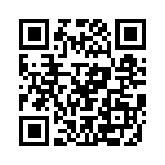 MC7806AECTBU QRCode