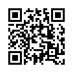 MC7806BD2TR4G QRCode