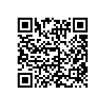 MC7806ECDTX_1D8 QRCode